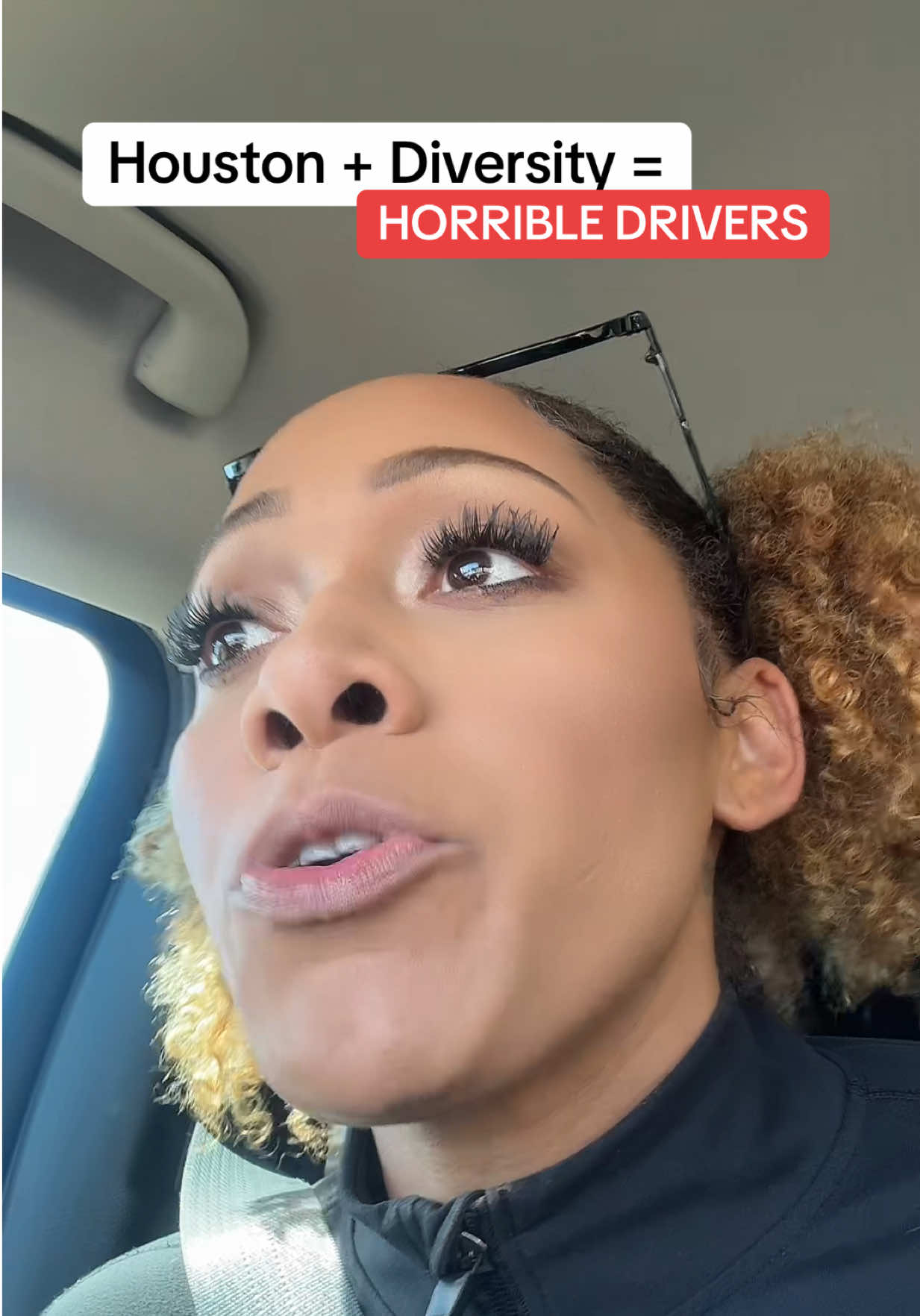 @Antionette