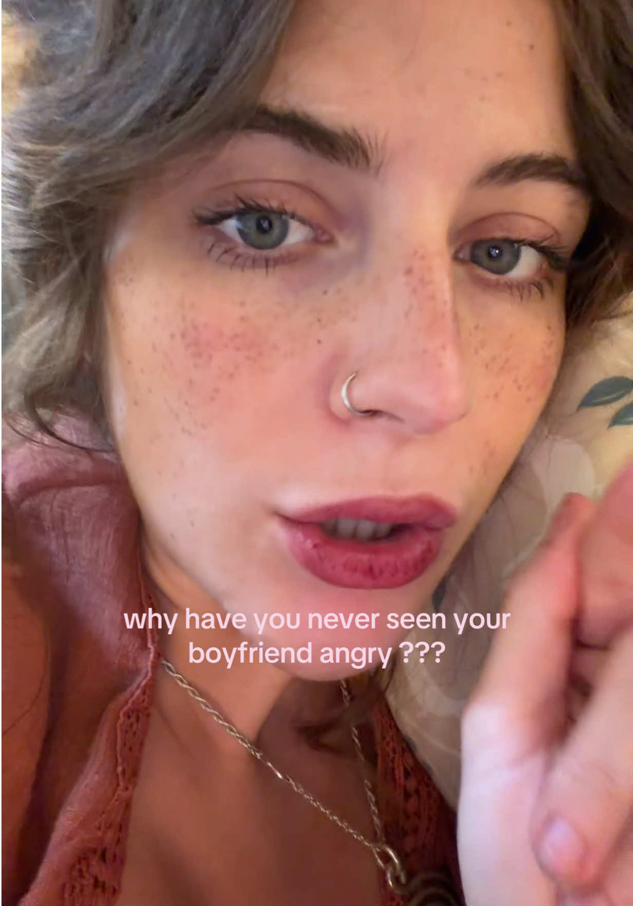@brooke ⋆˚꩜。