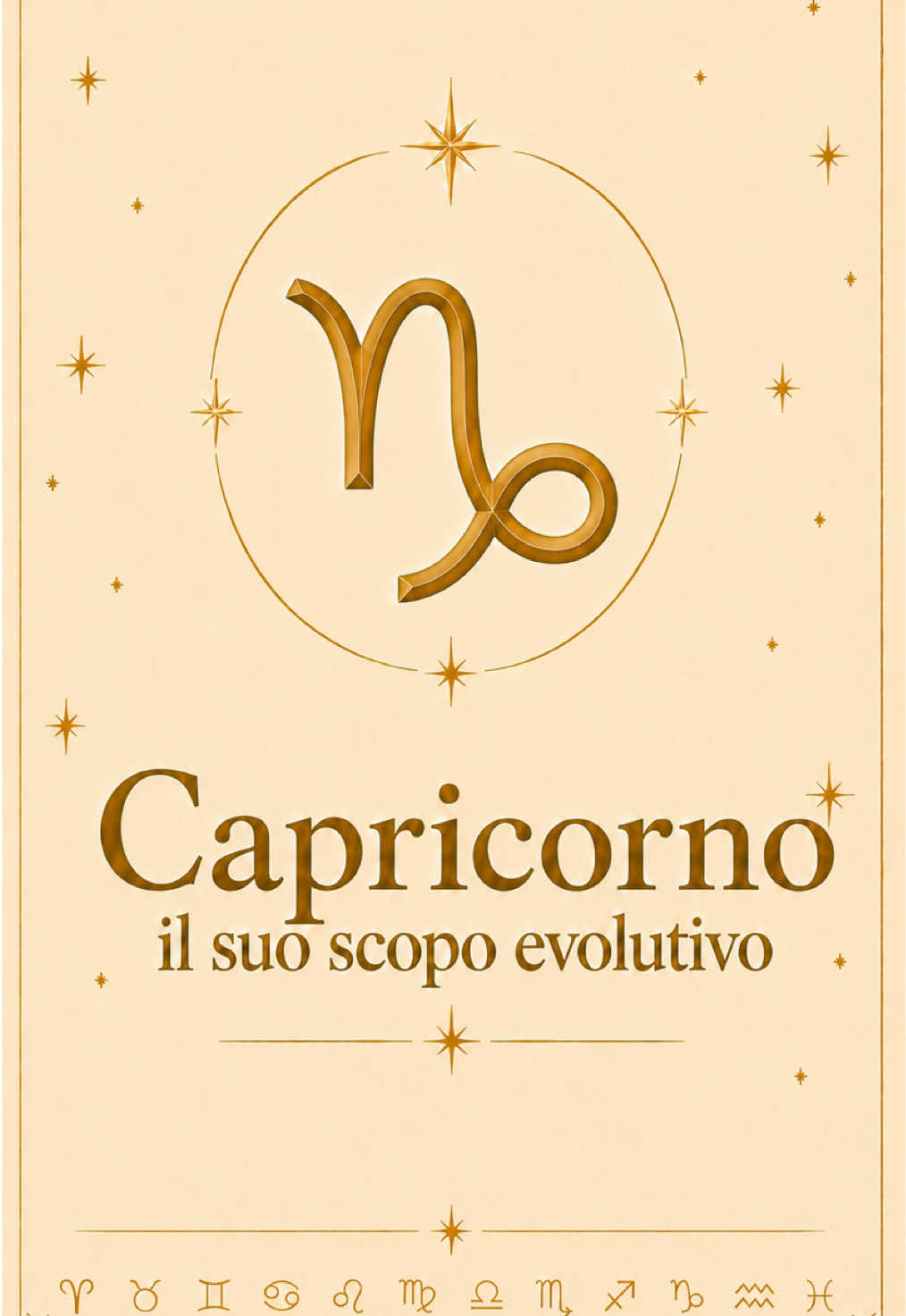 @Riccardo Celiberti