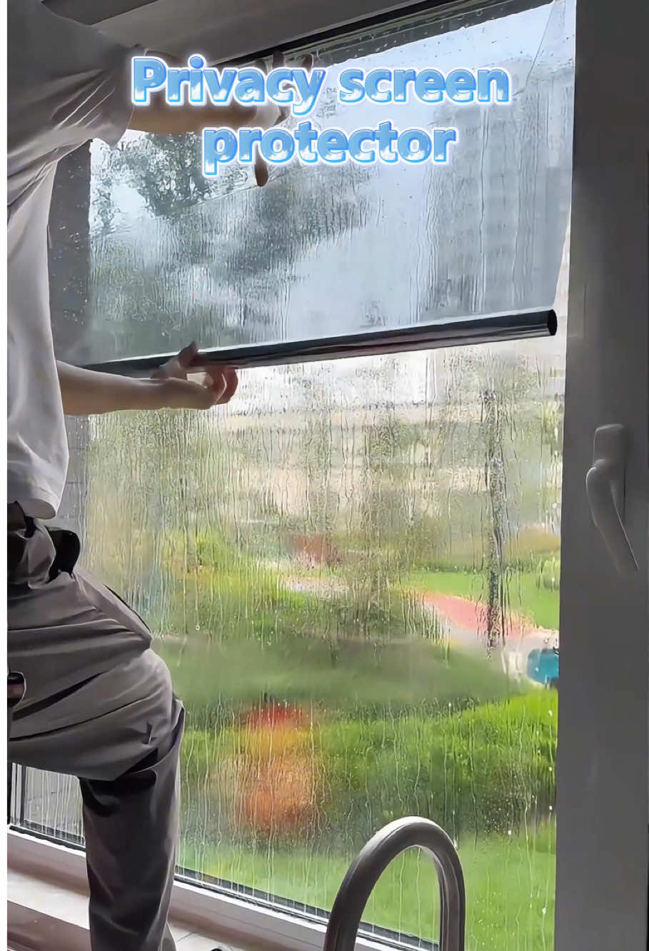 @inicokep1lx
