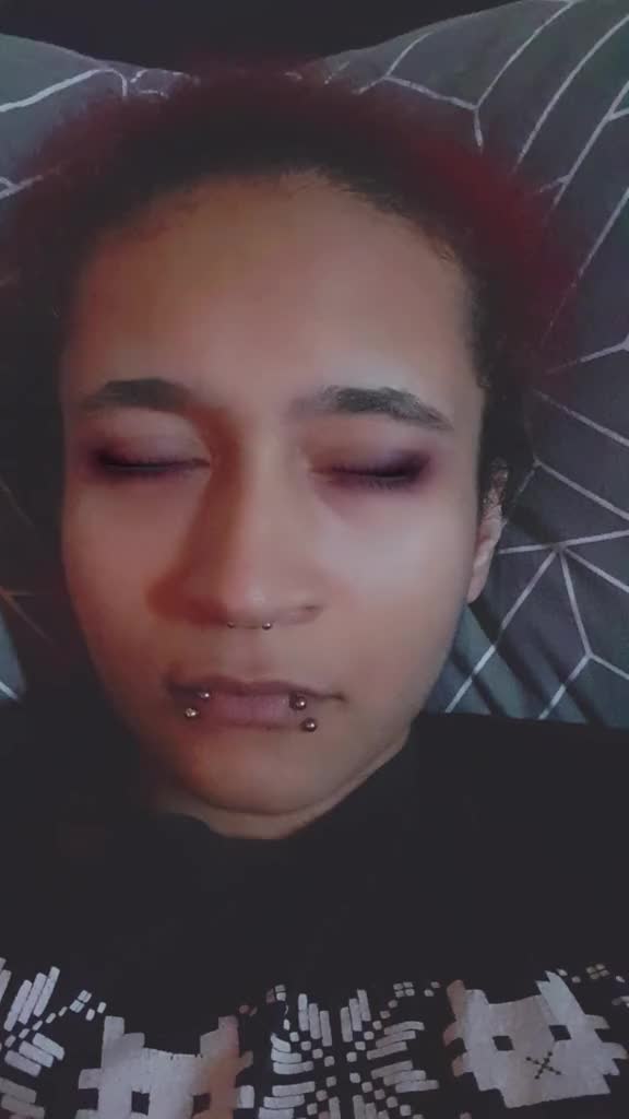 @RedHairedBeast