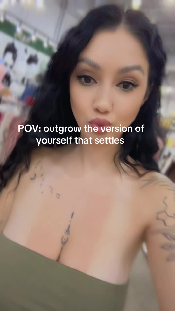 @Rose Valenz