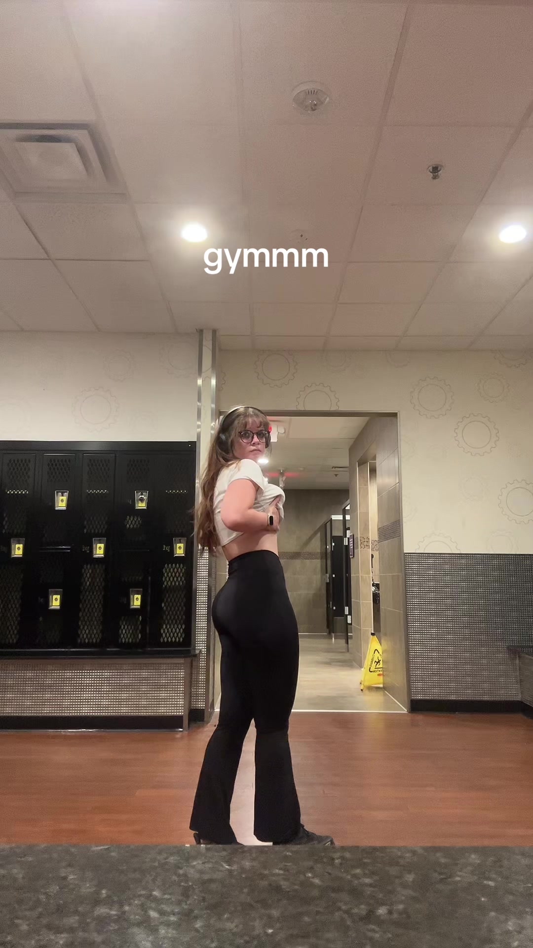 @saras_eden