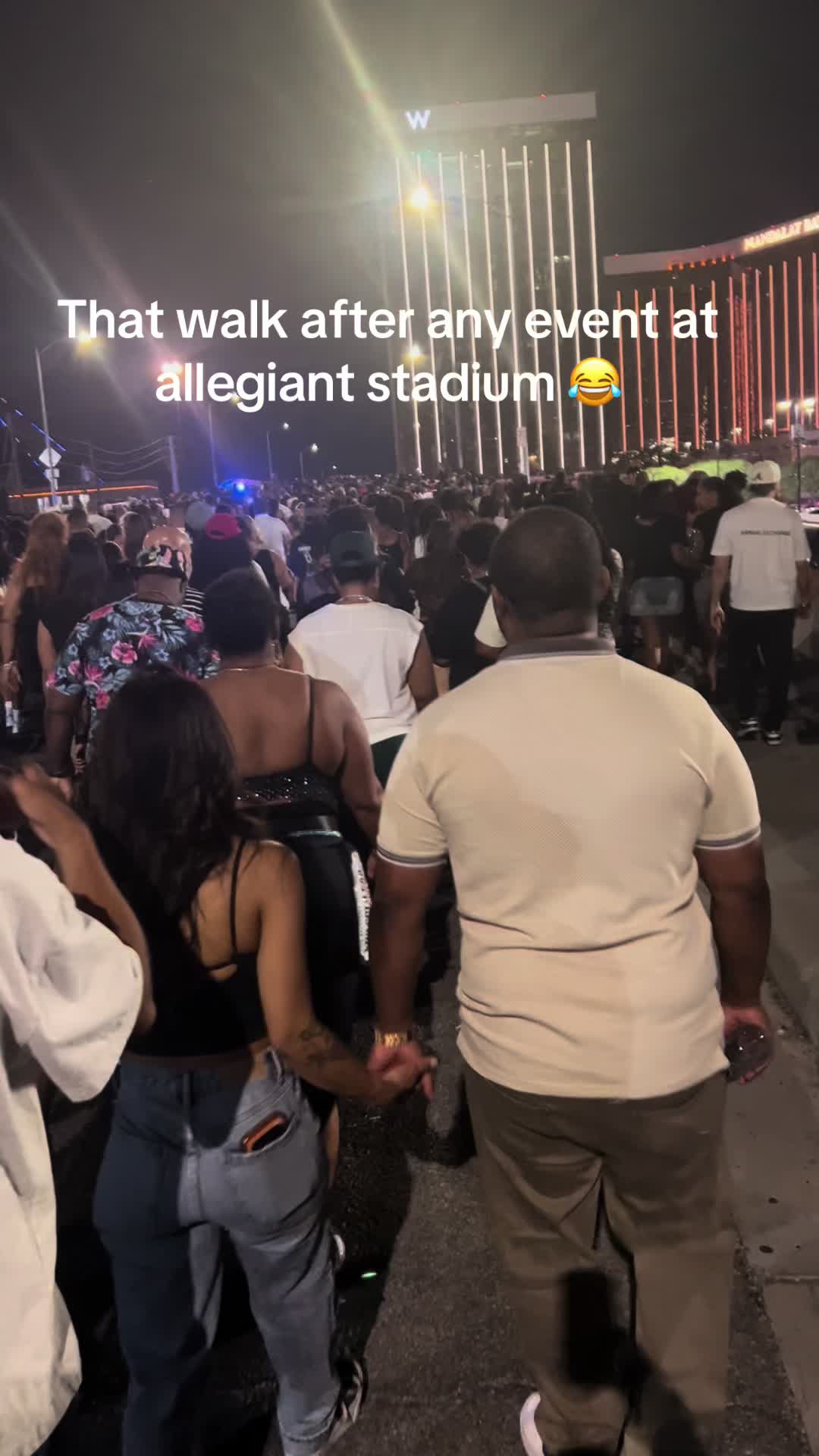 @bigggkccc