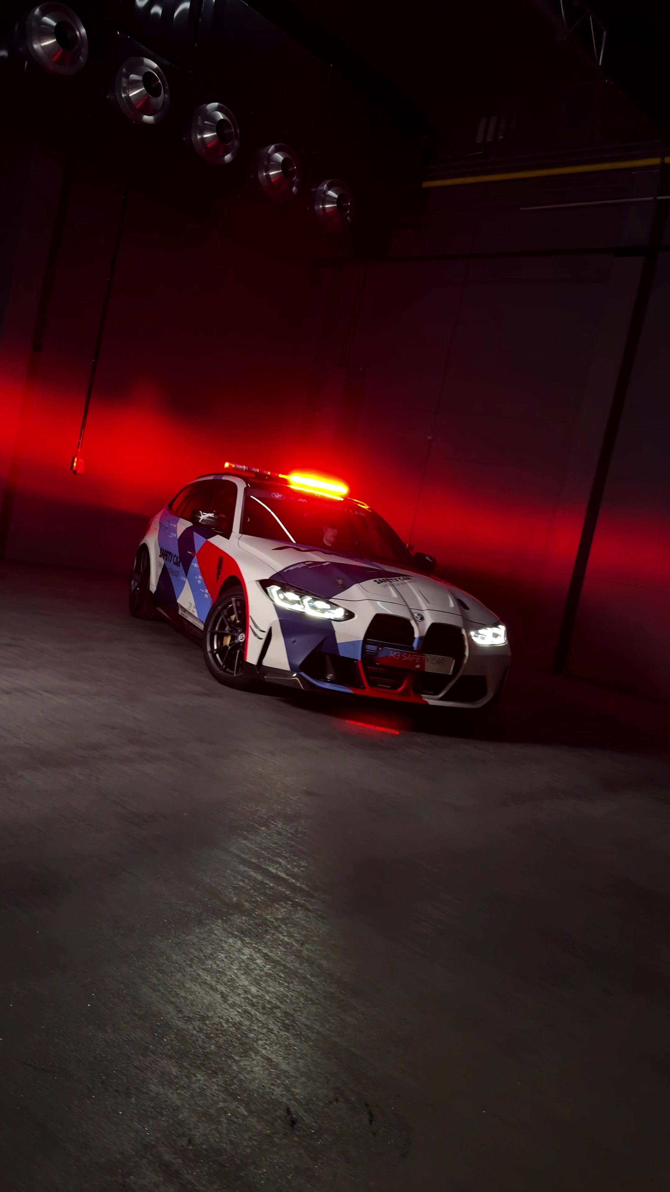 @BimmerWorldBrothers