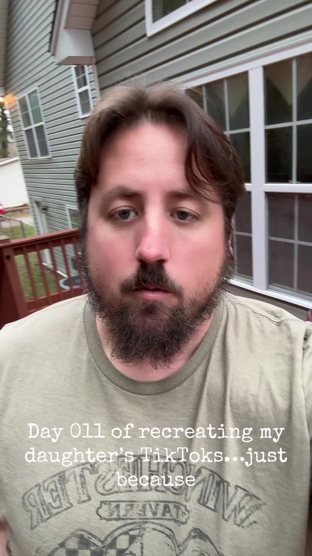 @BlackHeartDerek