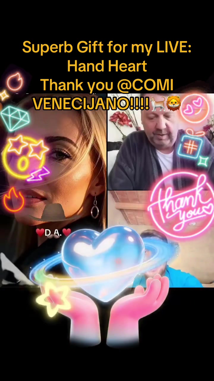 @&hearts;️Dara America &hearts;️