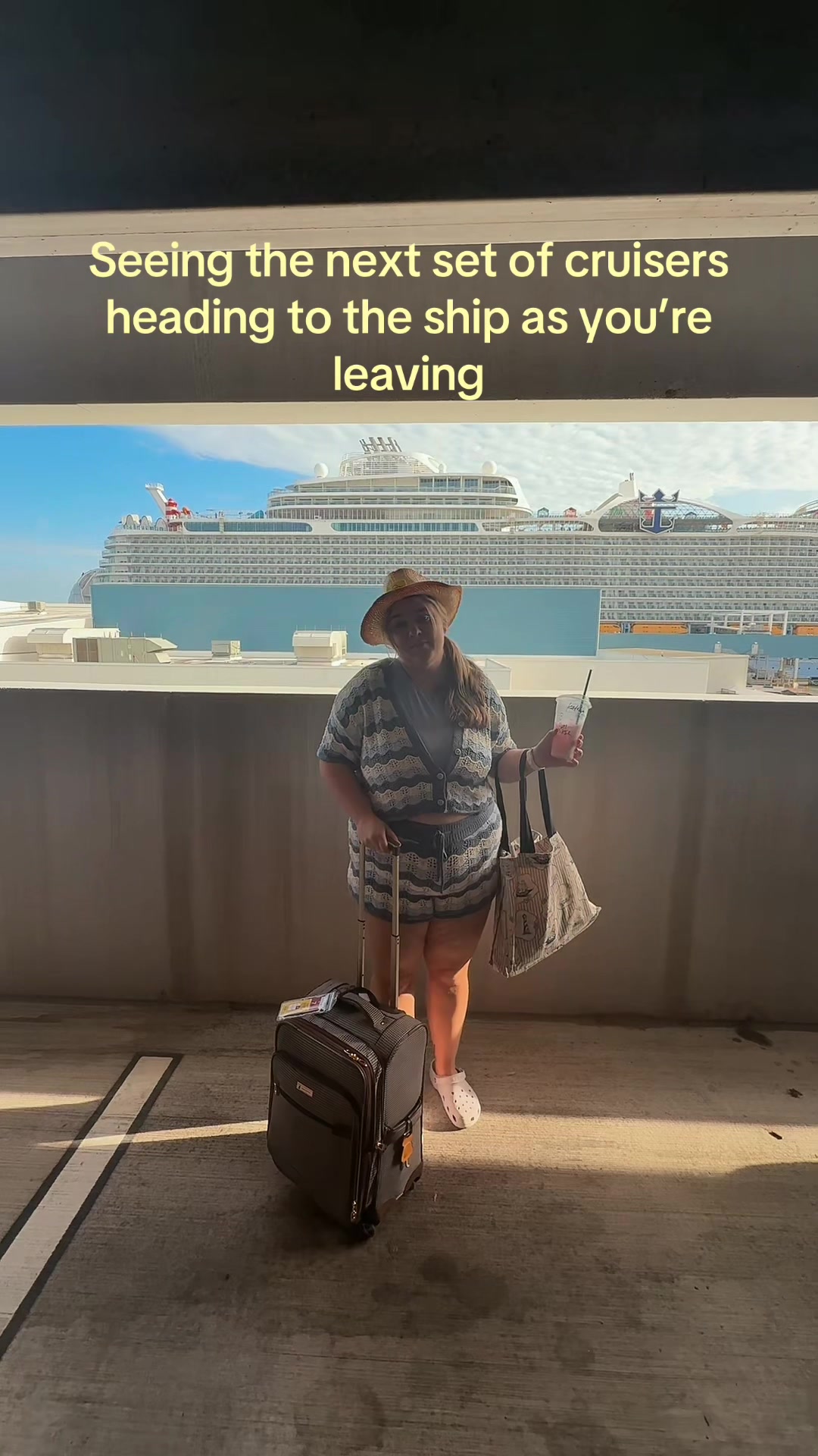 @Katie