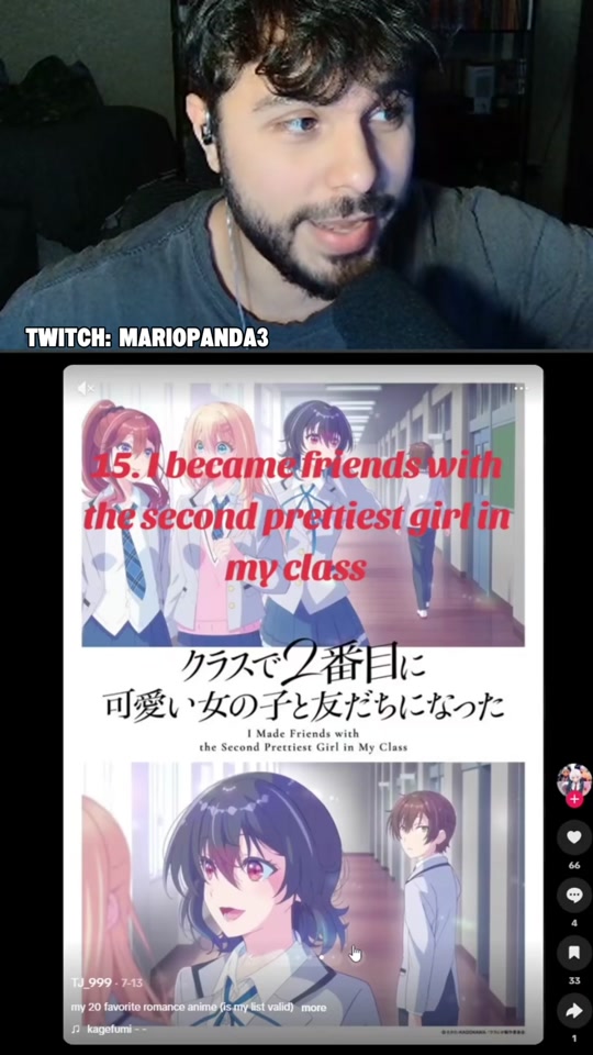 @Mariopanda3 LIVE
