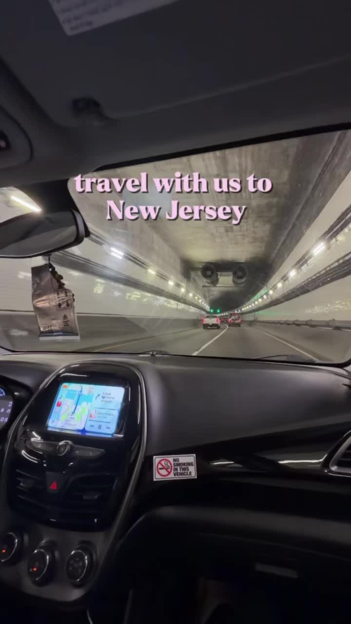 @alexa | 🫀cna