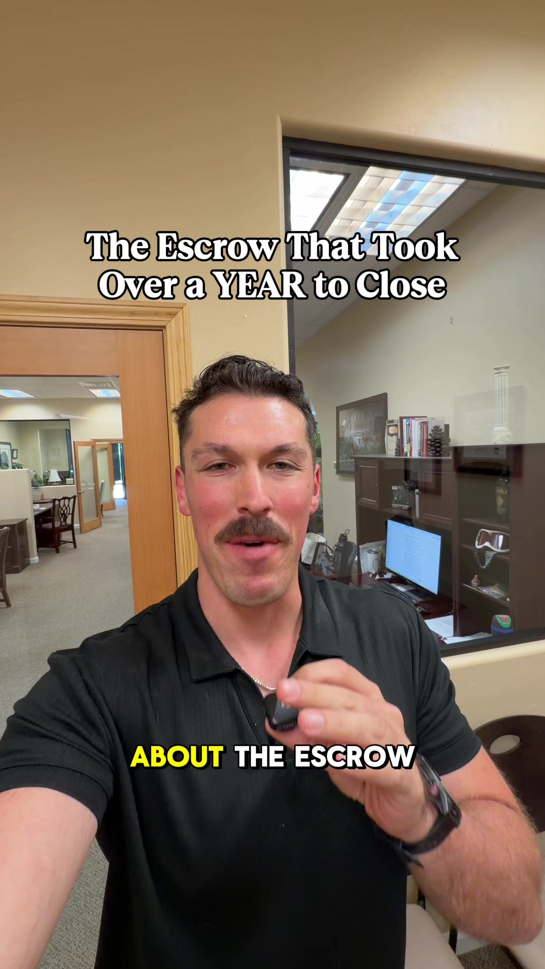 @Josh Brown | Reno Realtor
