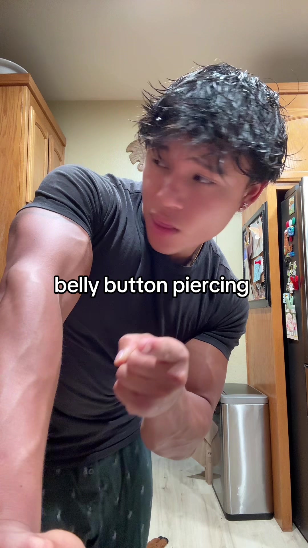 @pinoboyyyy