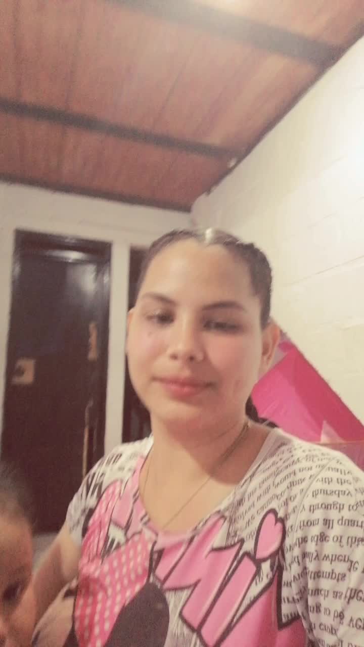 @Gaby Tilín❤️
