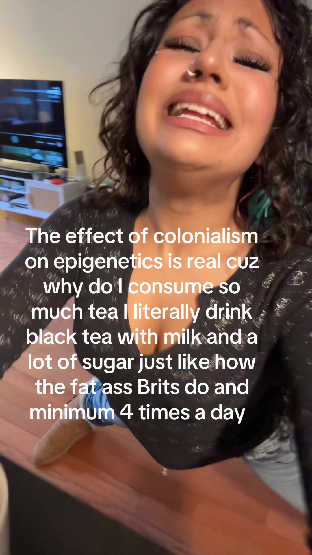 @Pri Pri