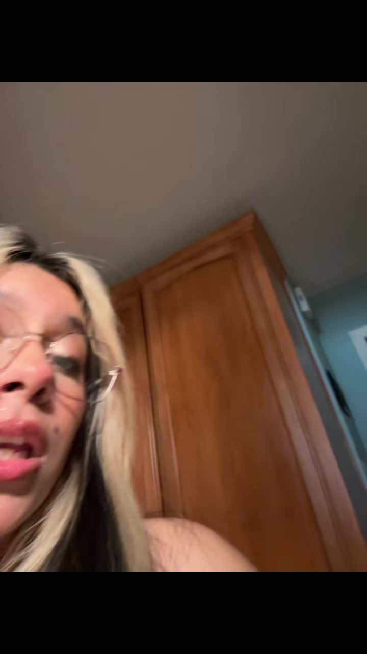 @Jezzie