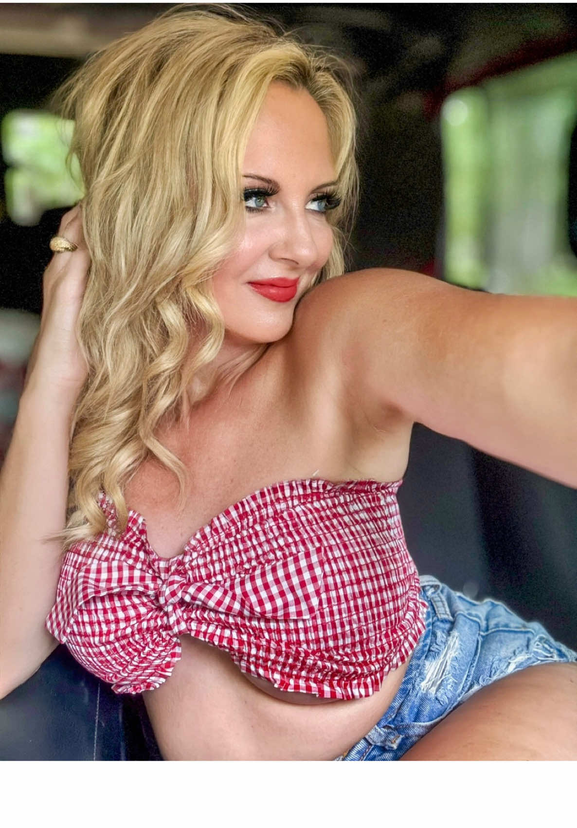 @JeepDaisy