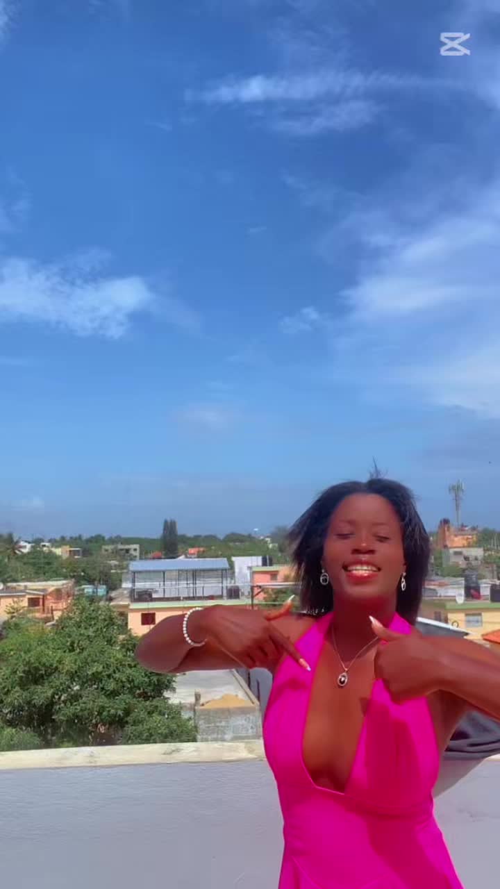 @lina ti sé watson_g pamigrayo