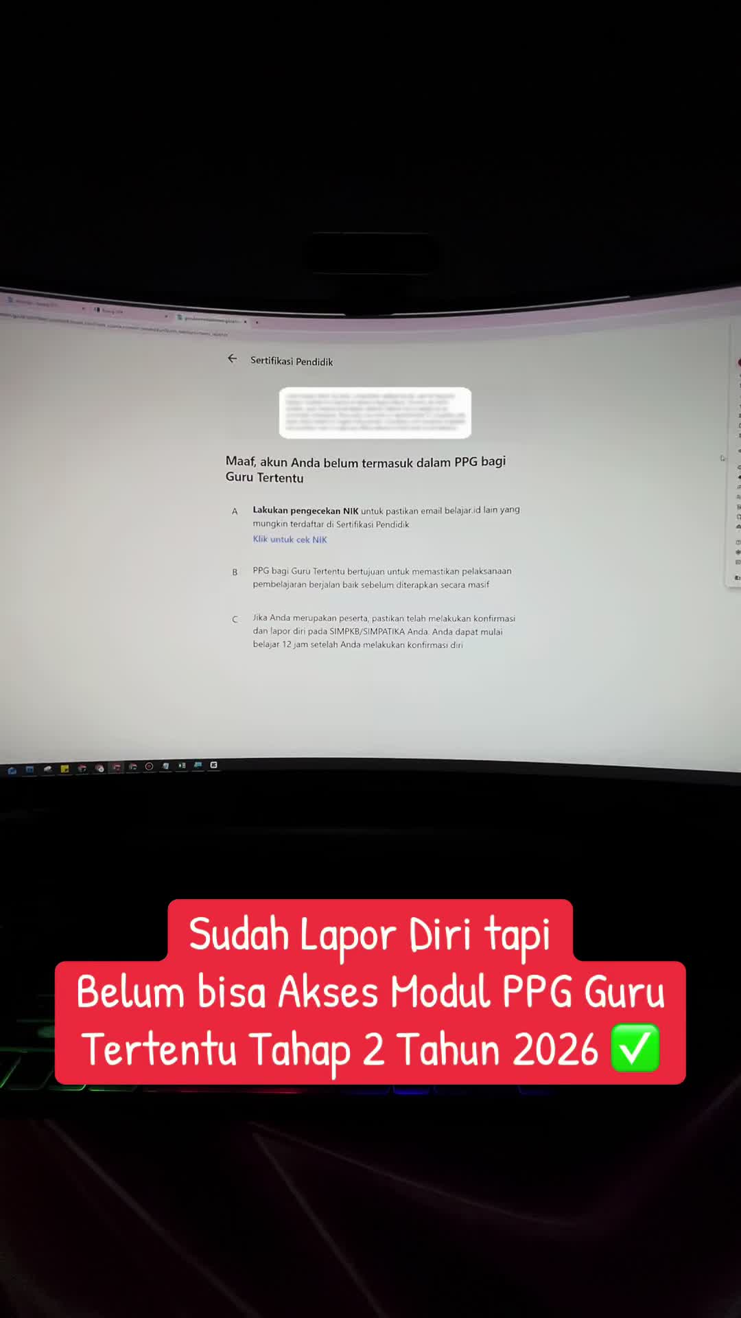@Aam Priadi