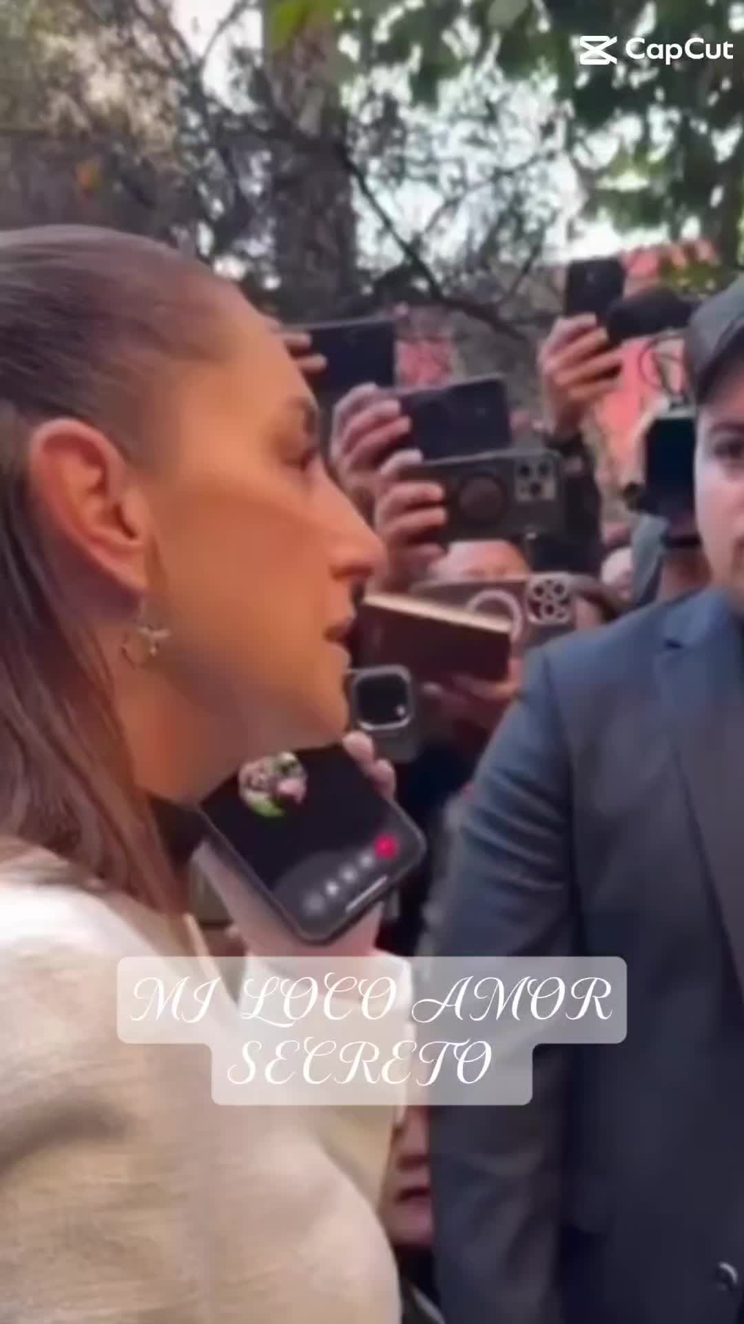 @Enrique Mosqueda