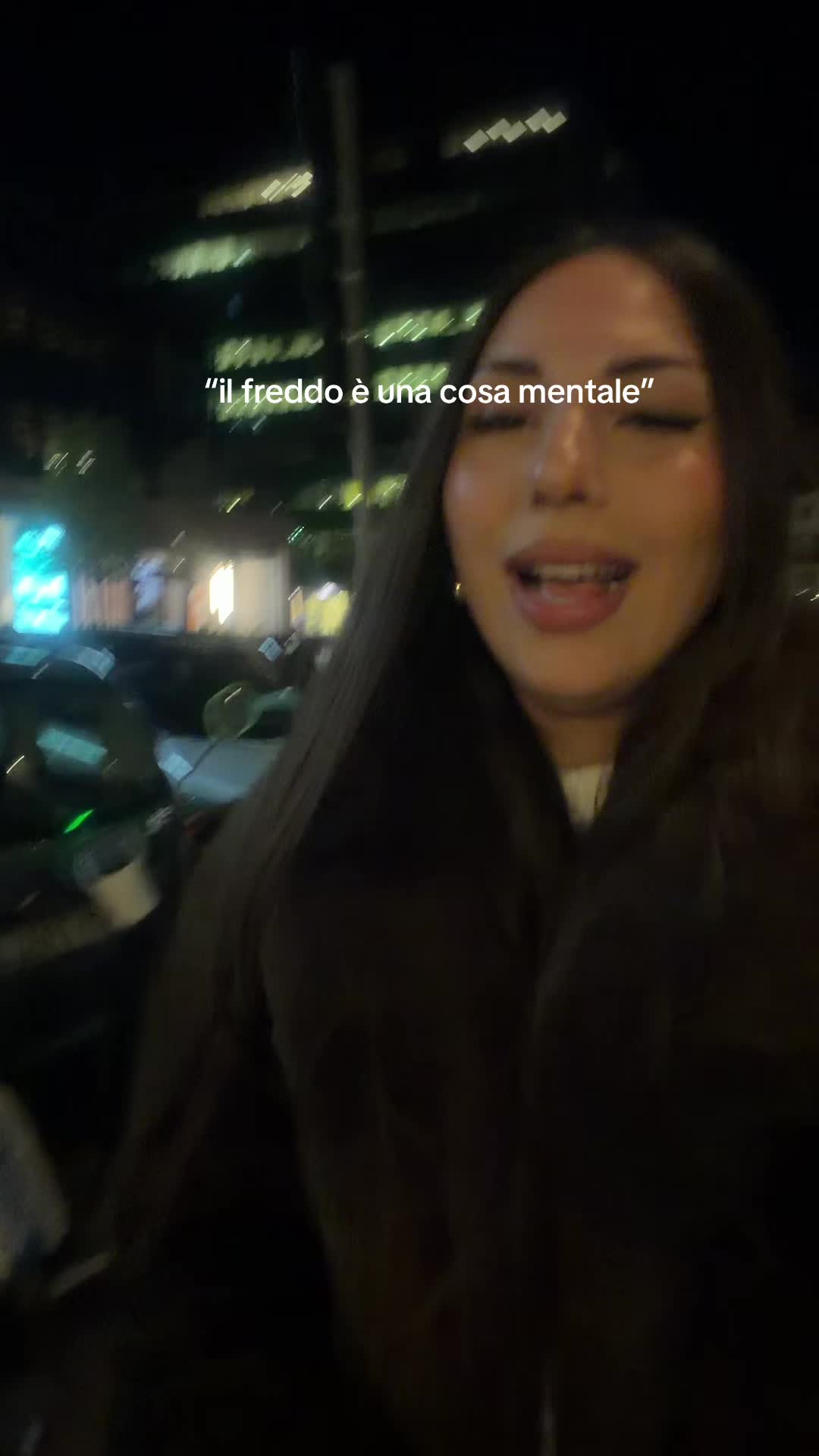 @alessandrama🍭