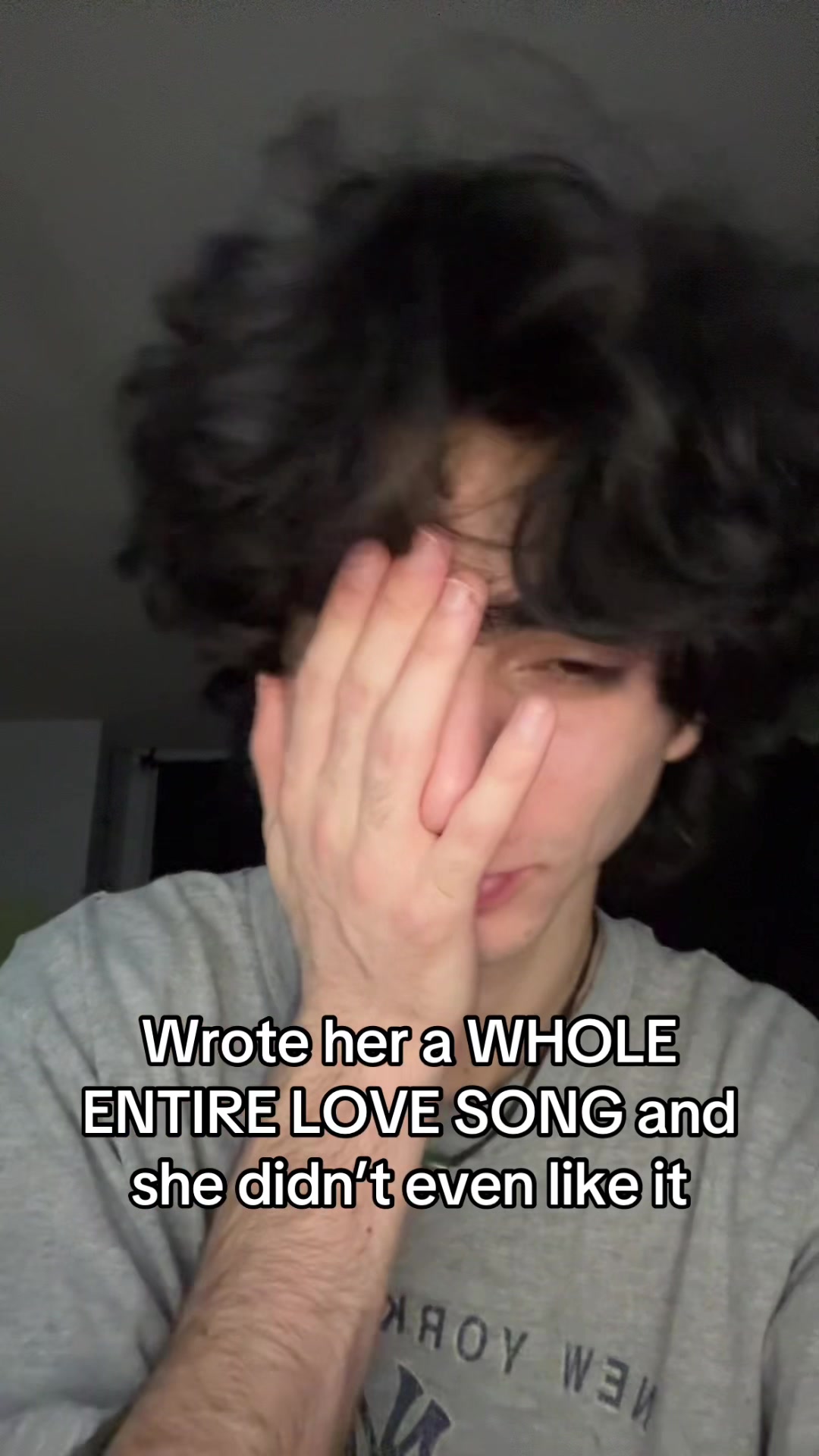@Joaquinn
