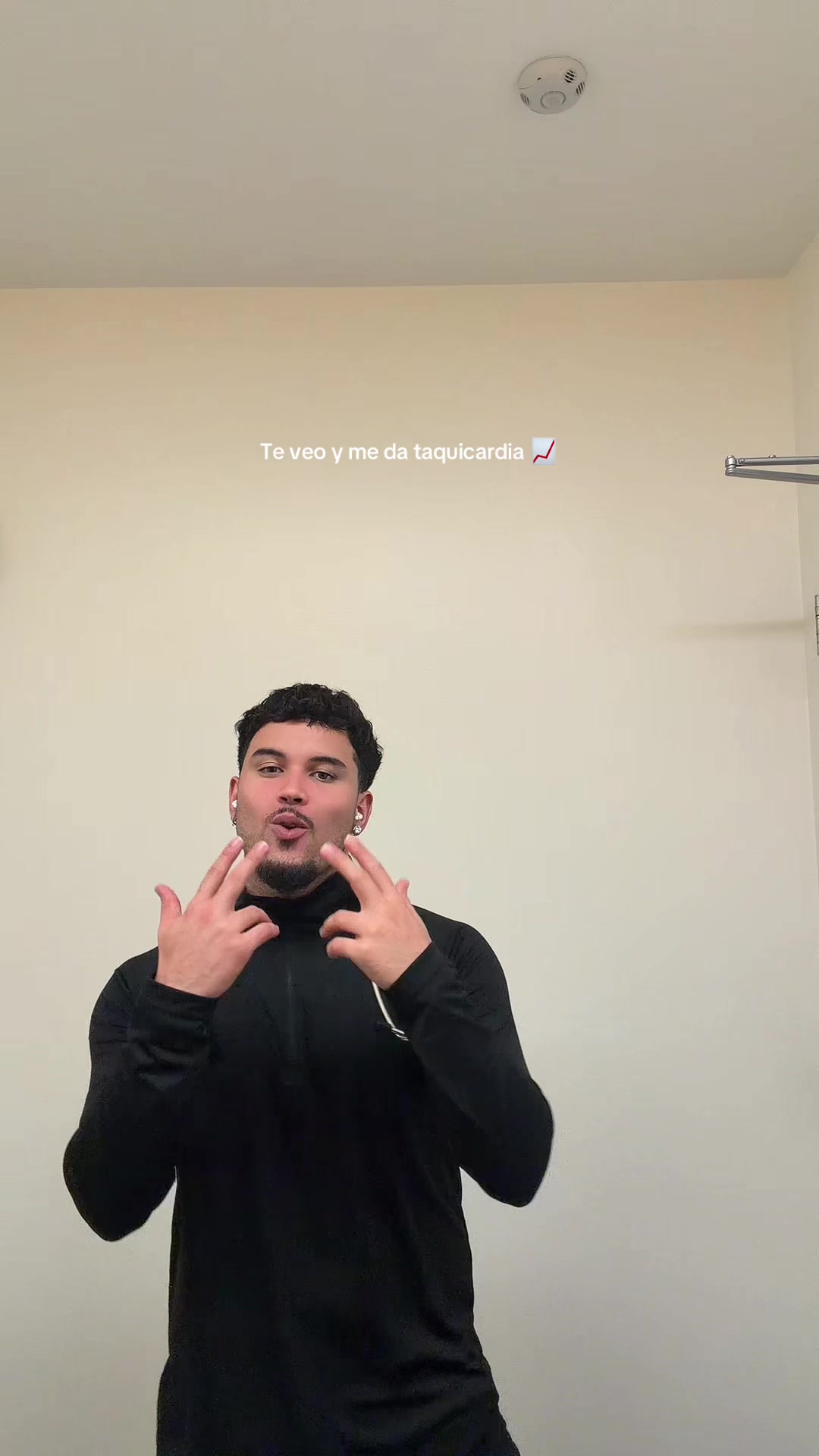 @LAND0