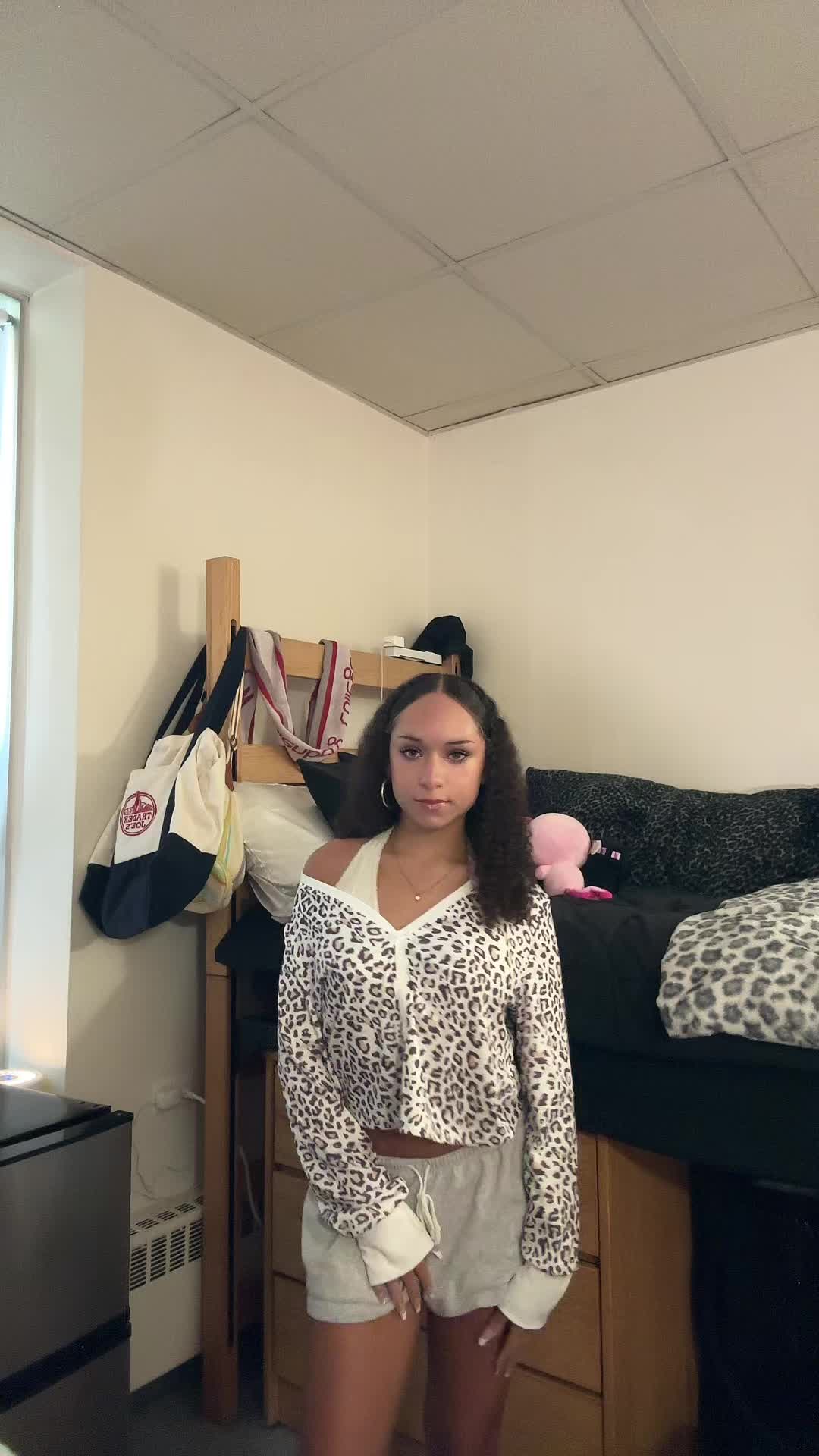 @Jane ๐