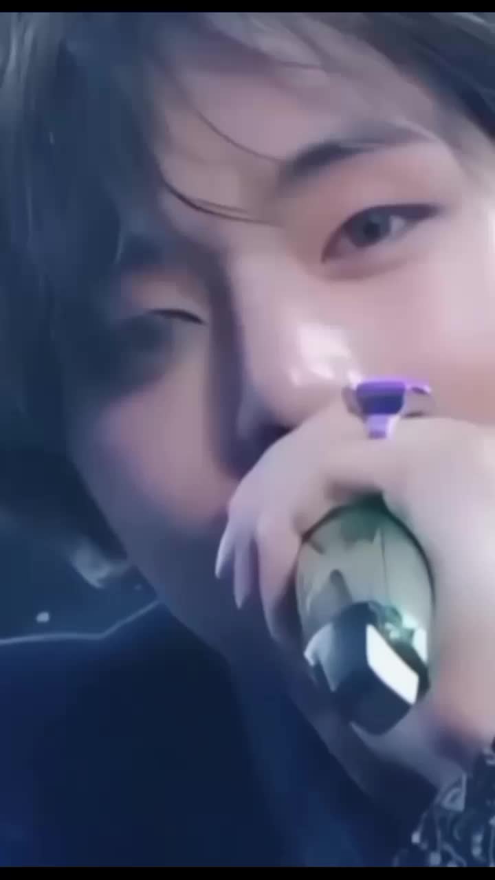@Ani🤍Tae💜