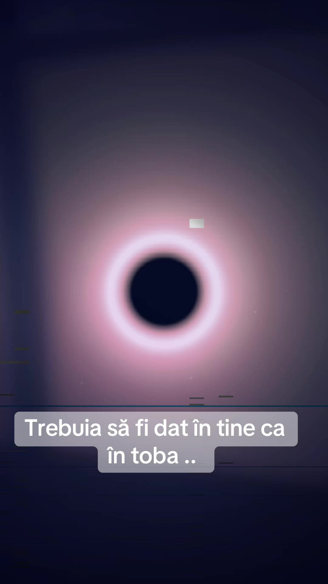 @Alexandra Popa