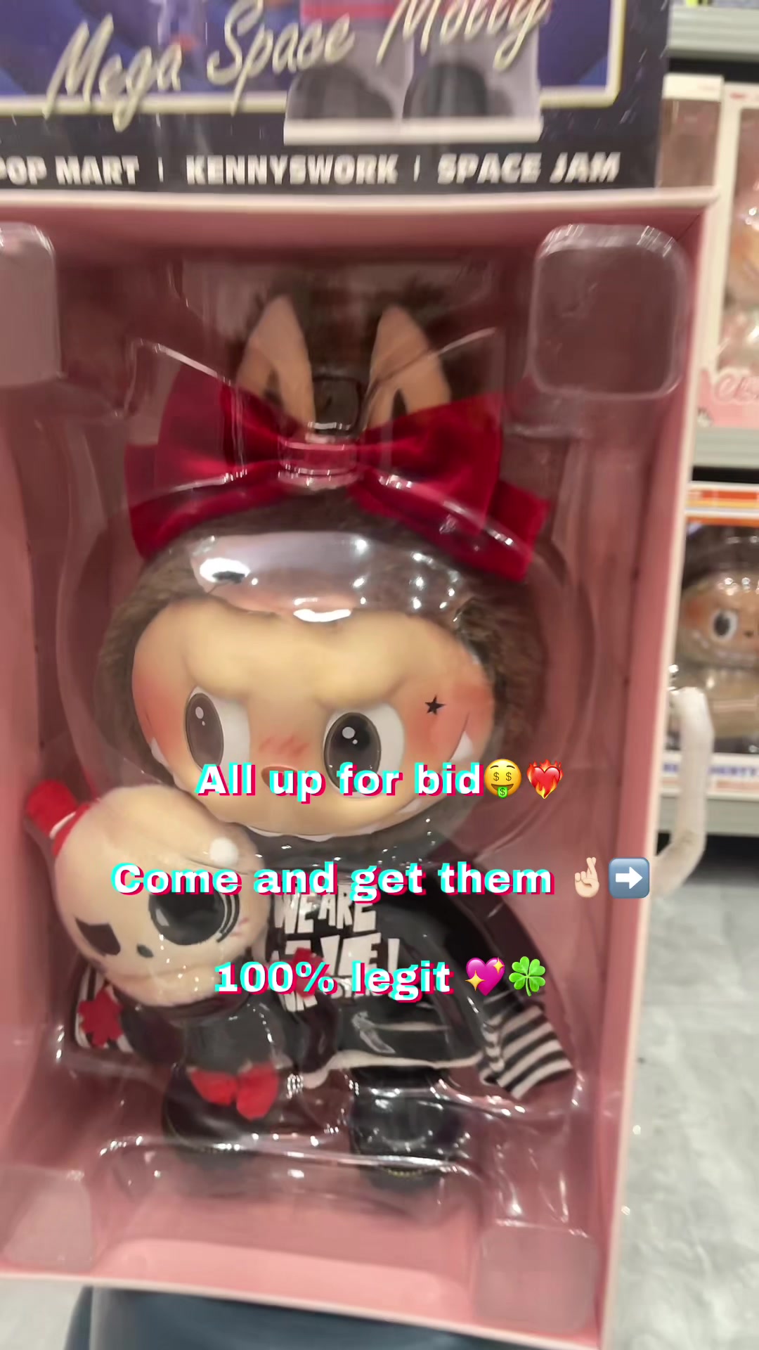 @Bitetoy