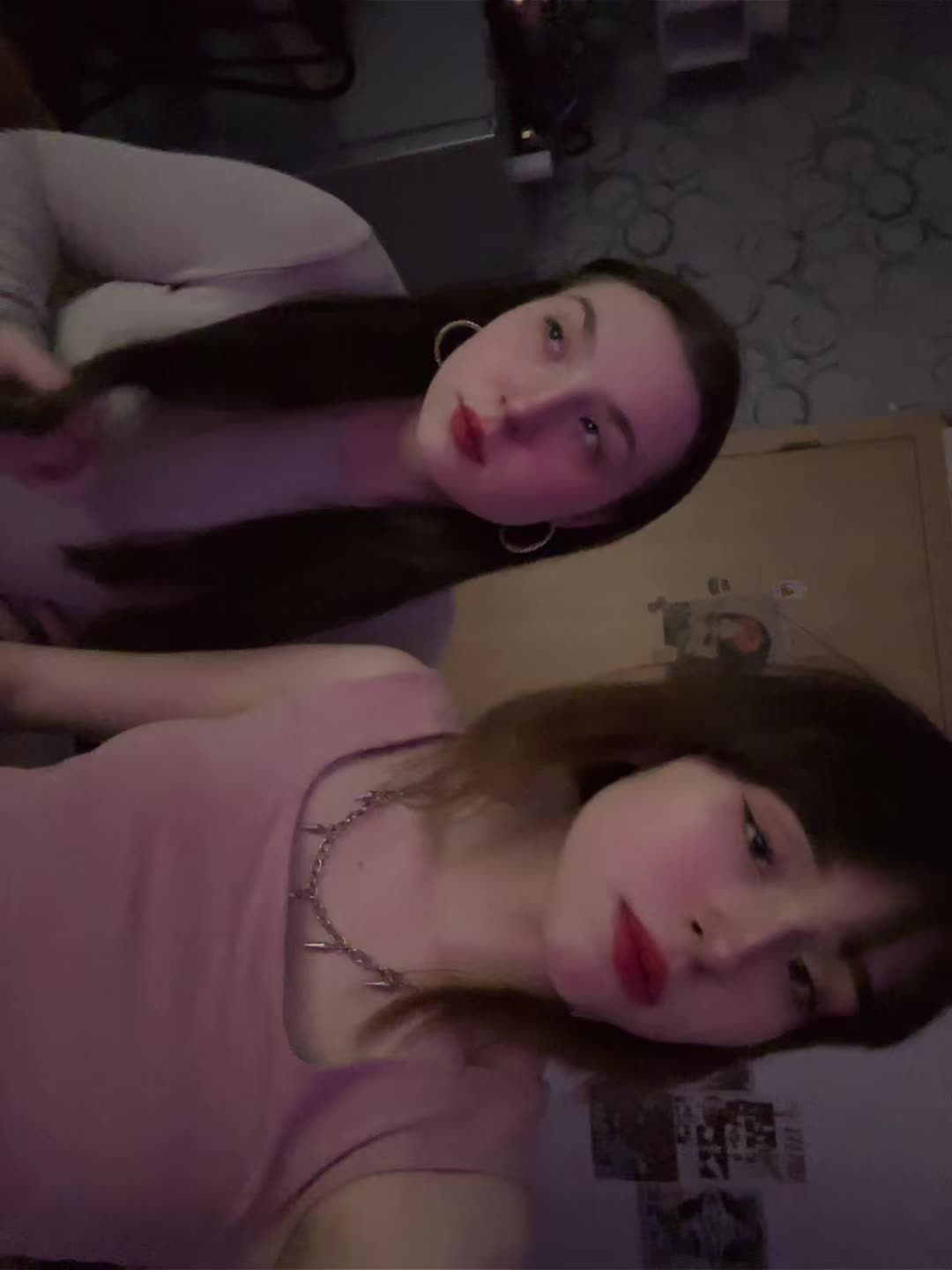 @eviaff_x0 丰