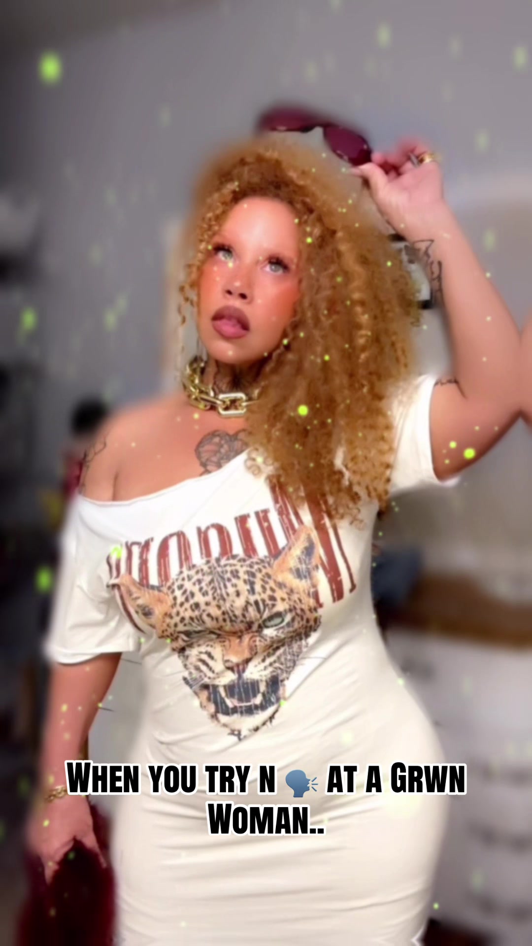 @tatted_tink_411