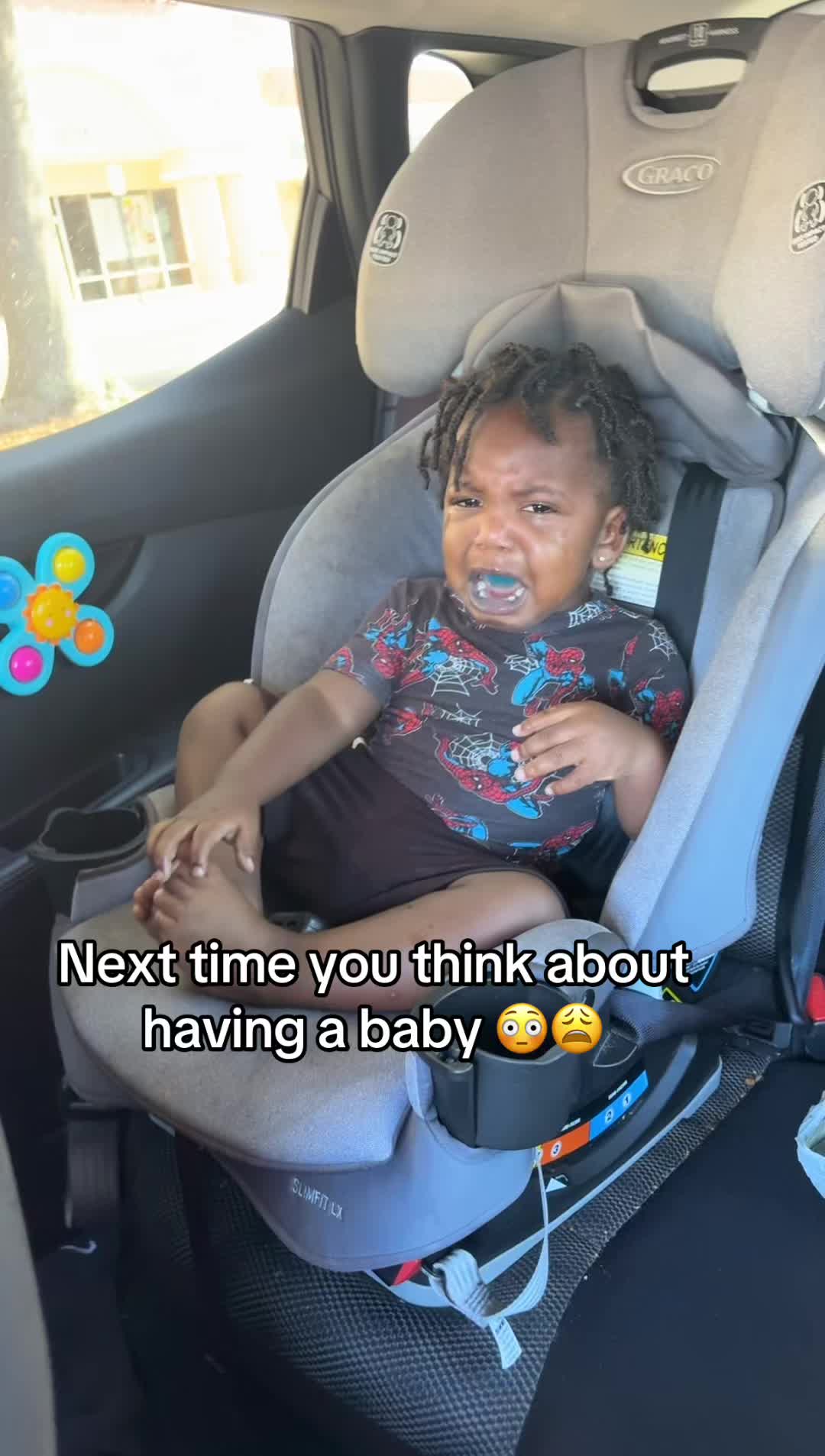 @Alexander