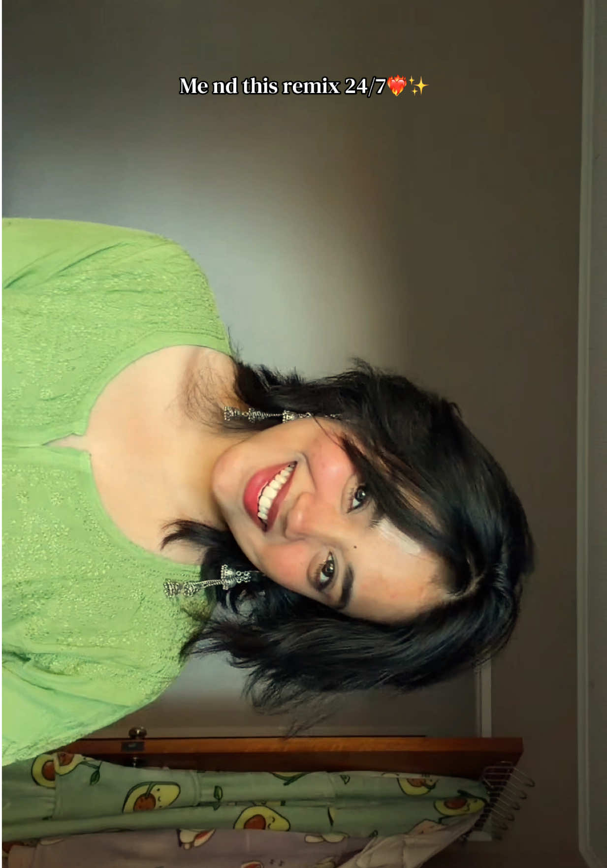 @Vyshnavi