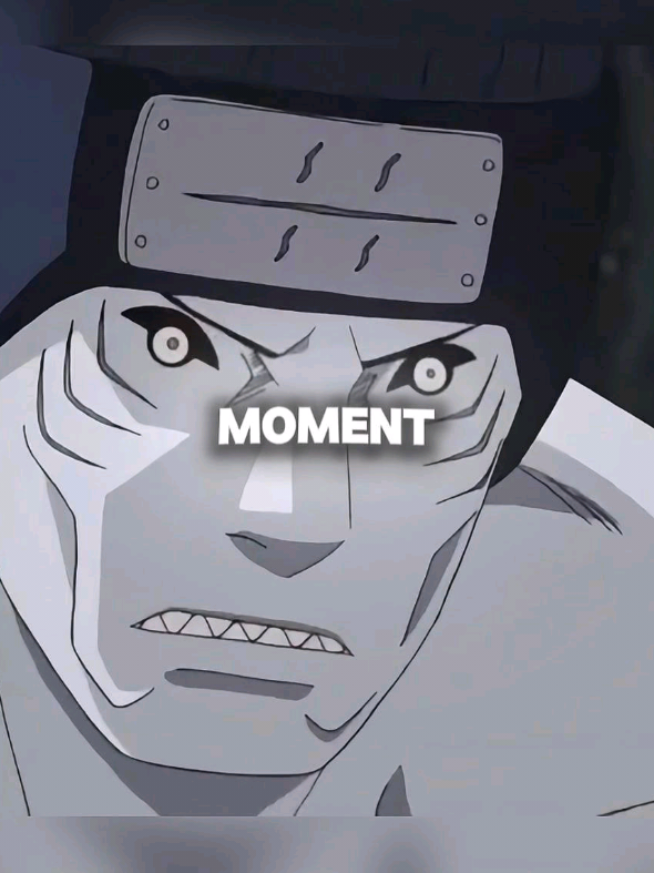 @Luffy Shinobi