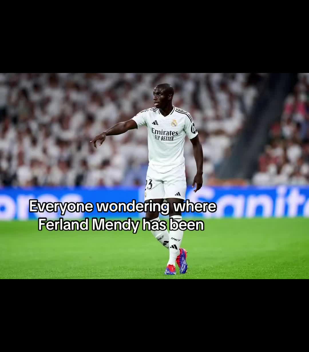 @Rosenette
