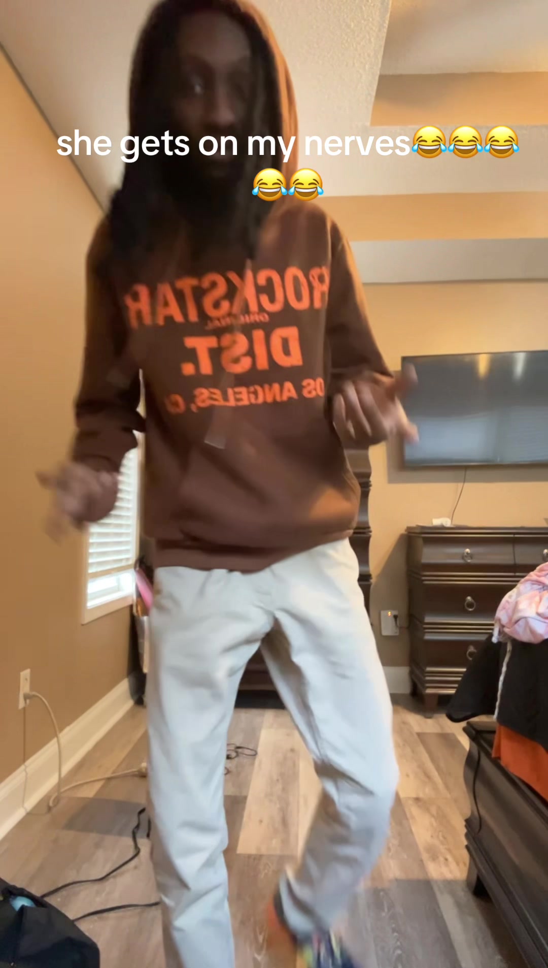 @RayyofSunshine