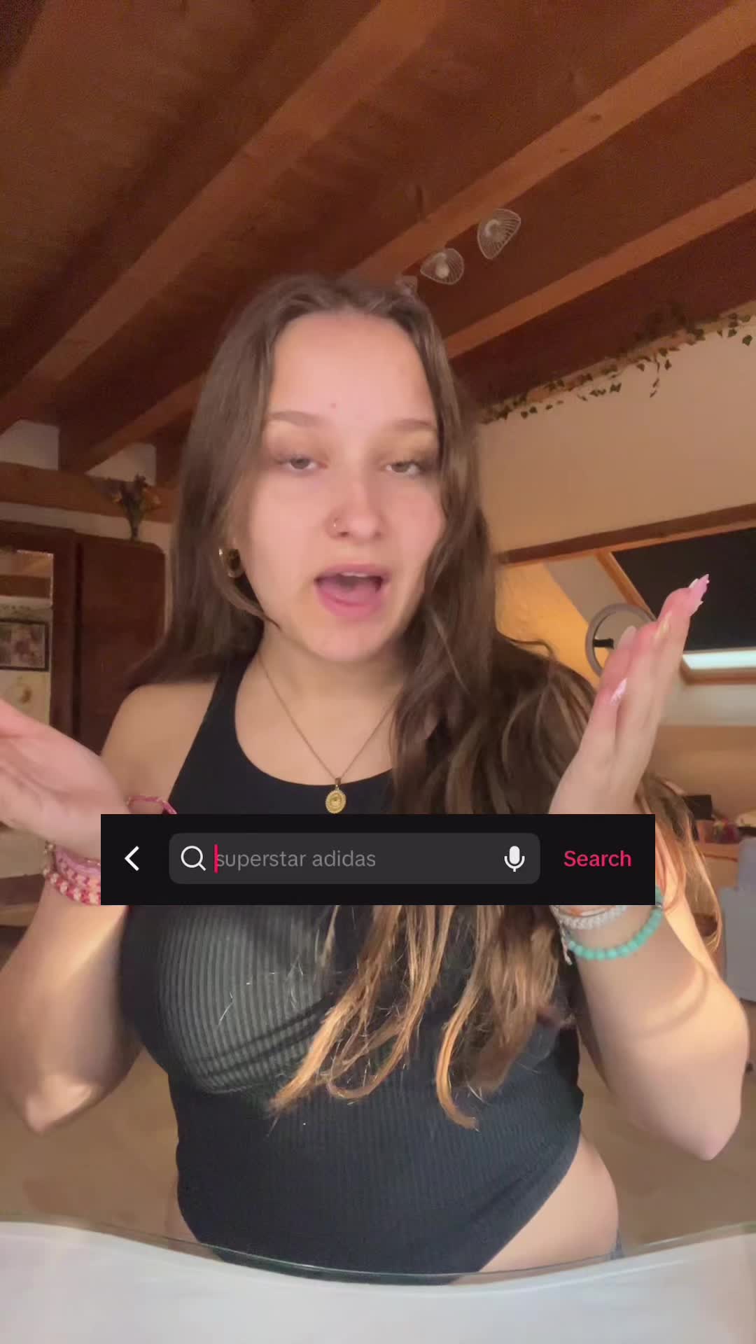 @eugénie