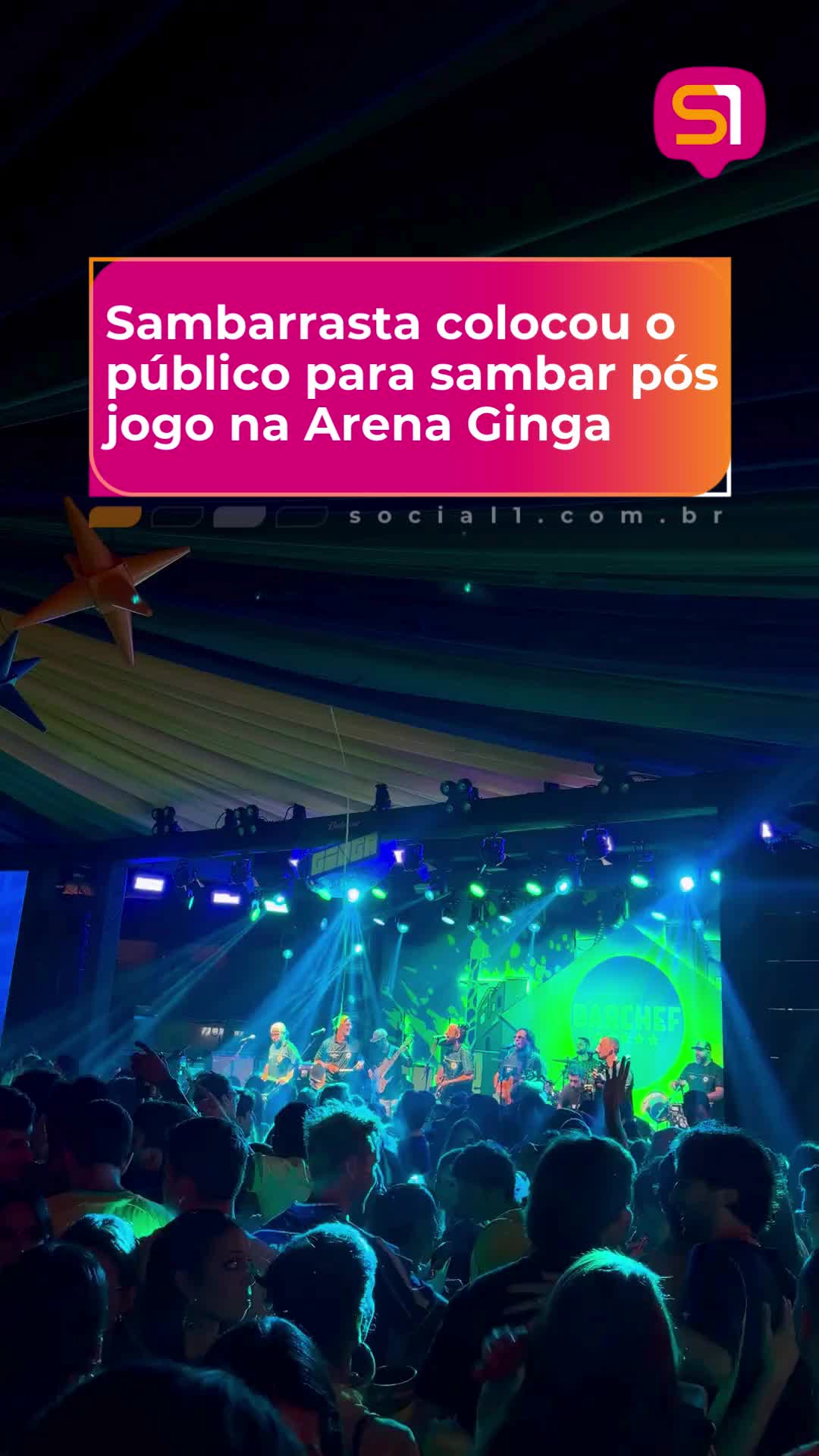 @Social1