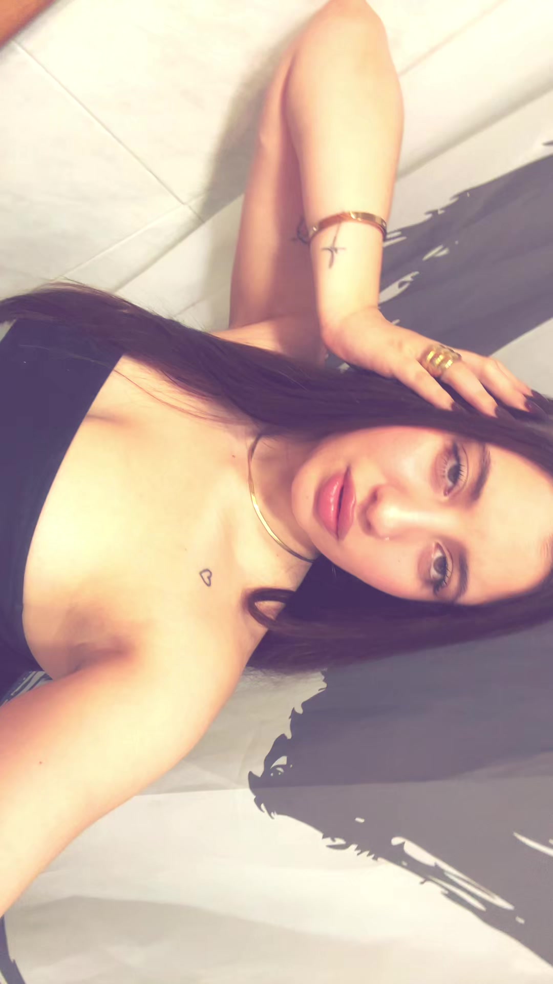 @giselahombrado