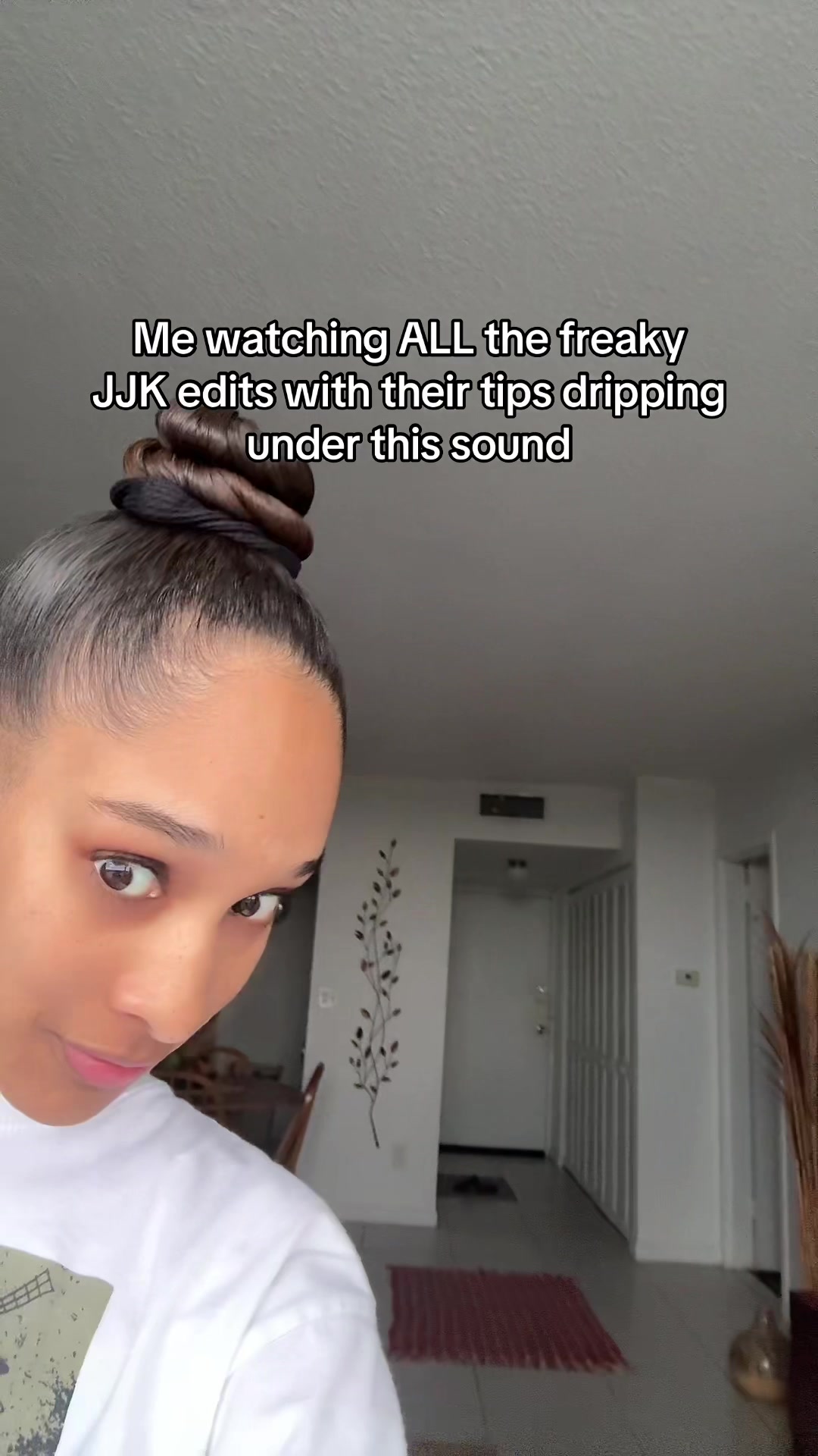 @Alexandra