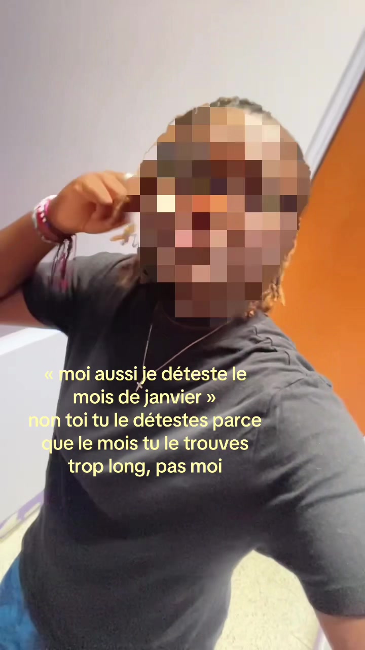@moi