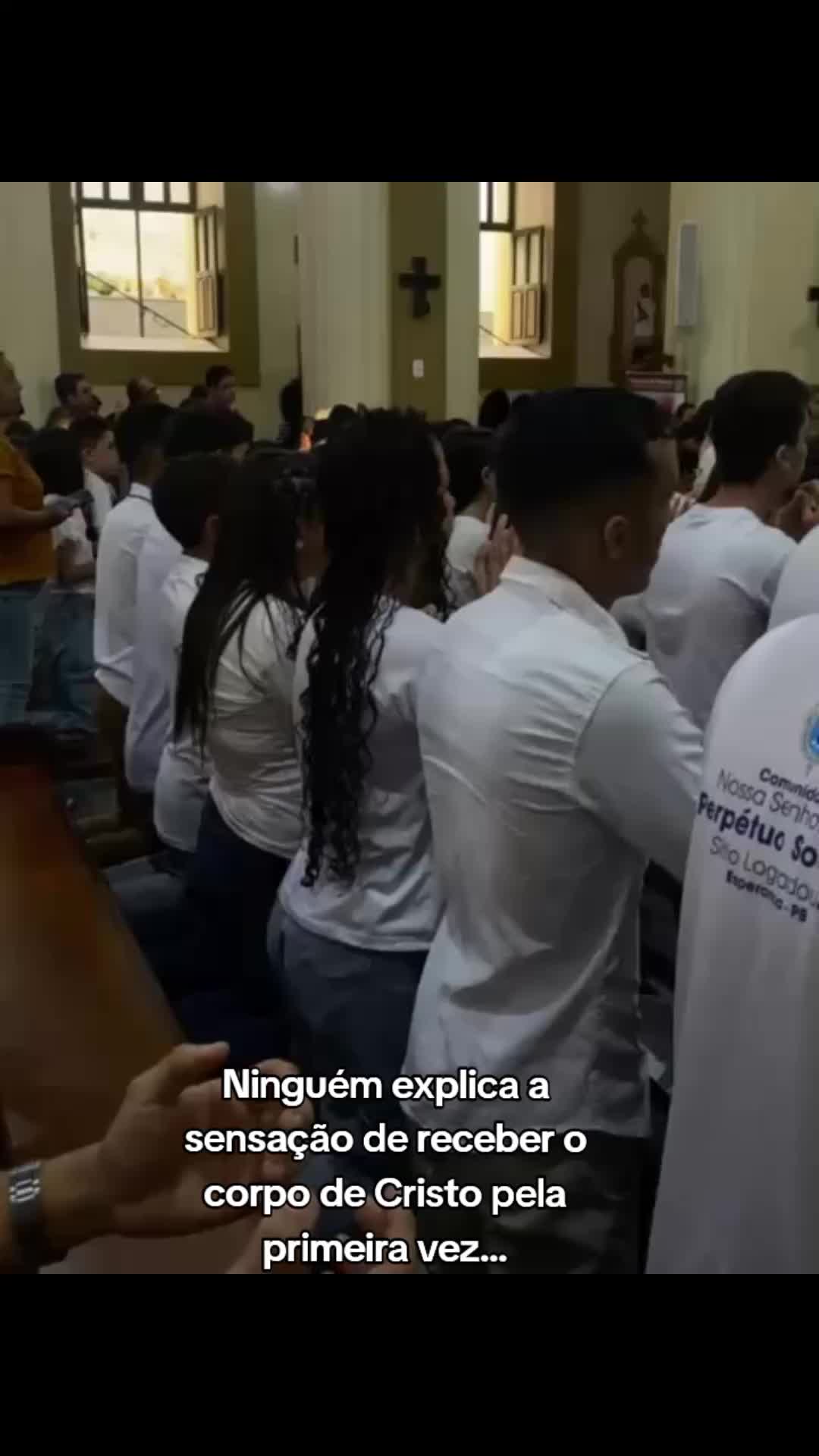 @Raissaaaa