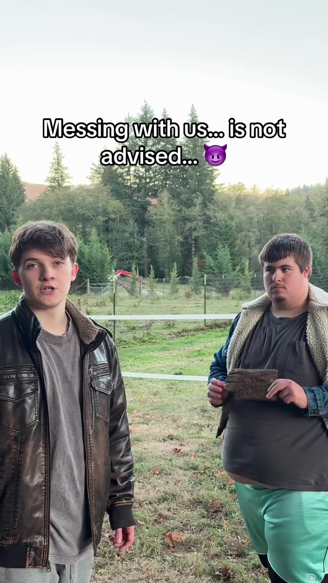 @wybielolll