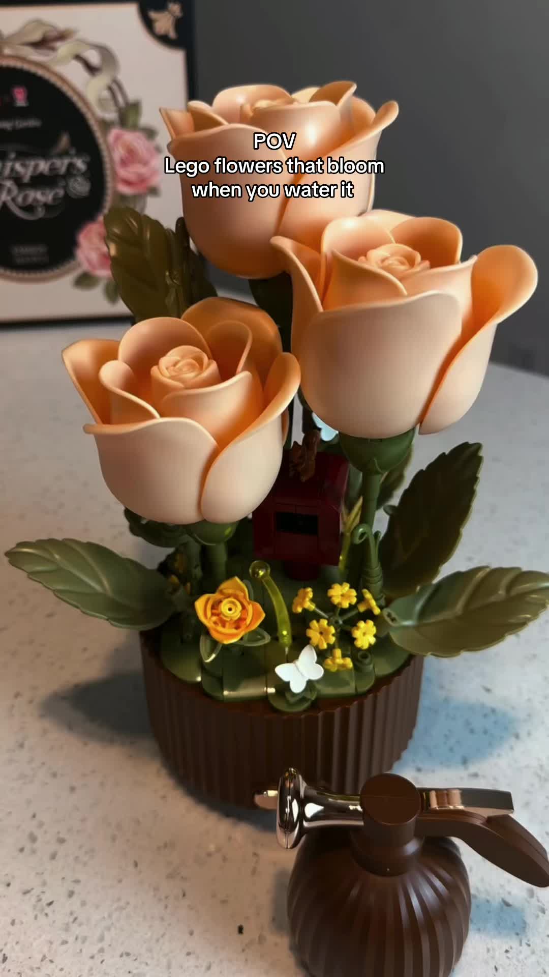 @FloraCreations