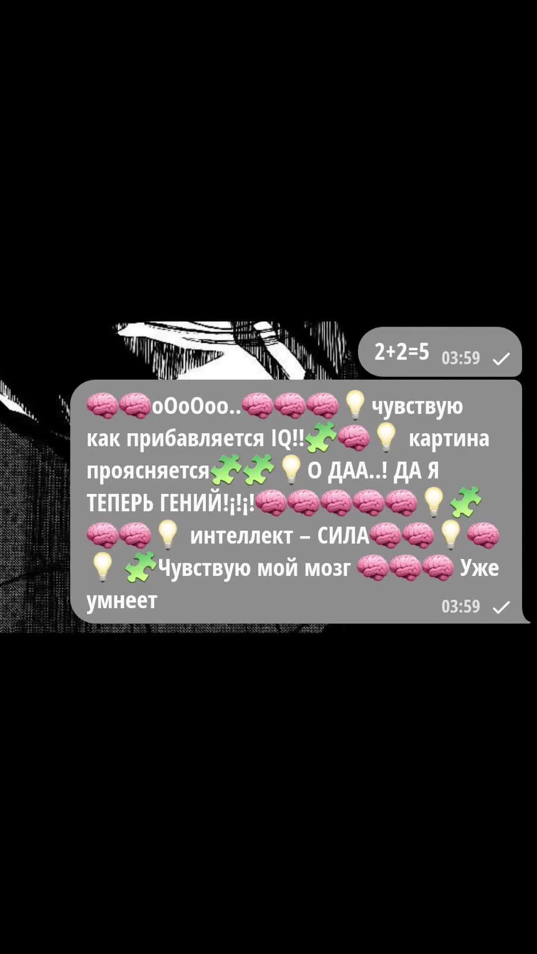 @๐ถ๐๐๐๐