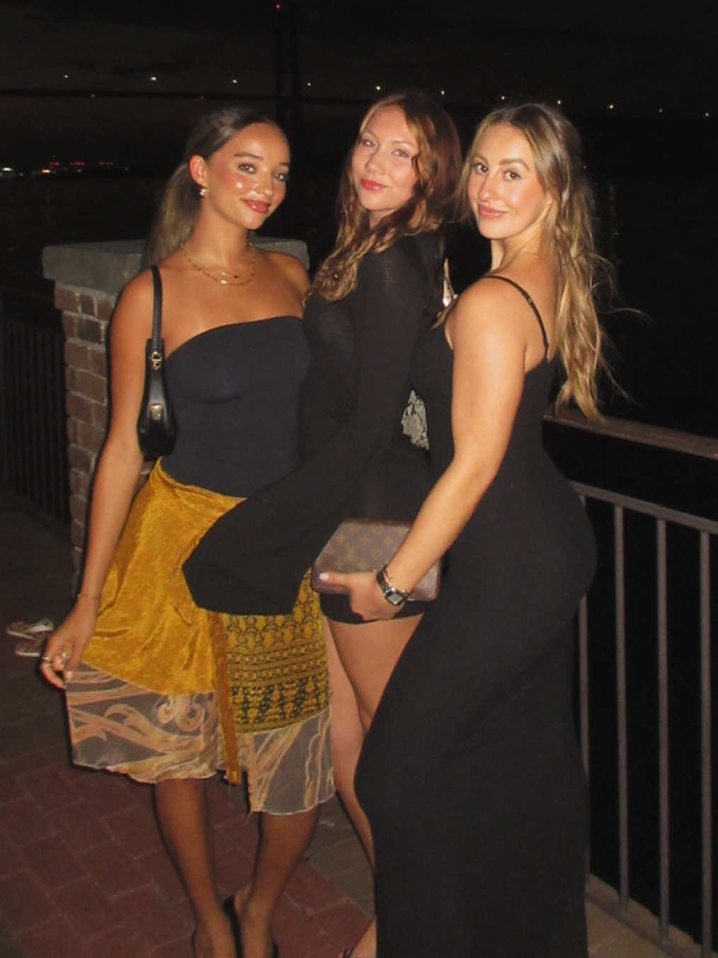 @gatorgirl789