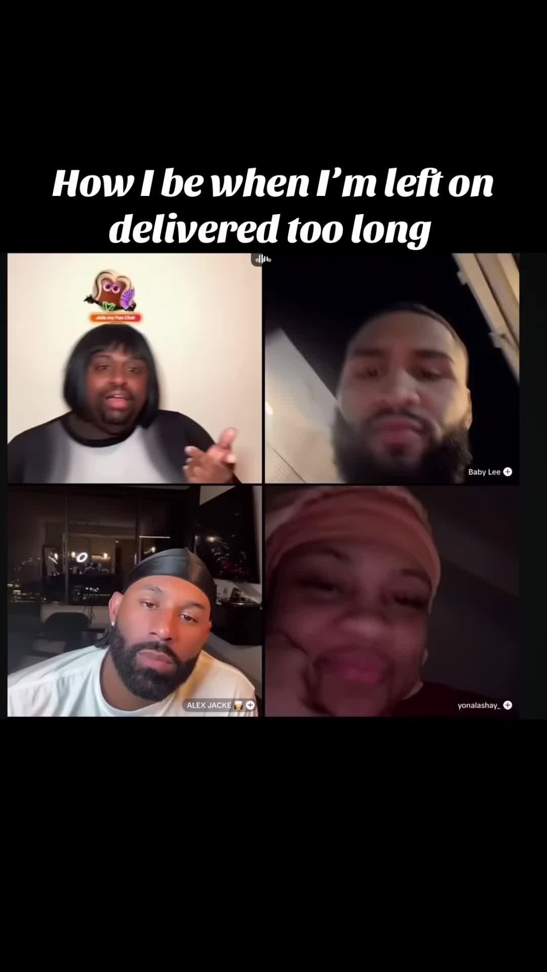 @Reecee615___