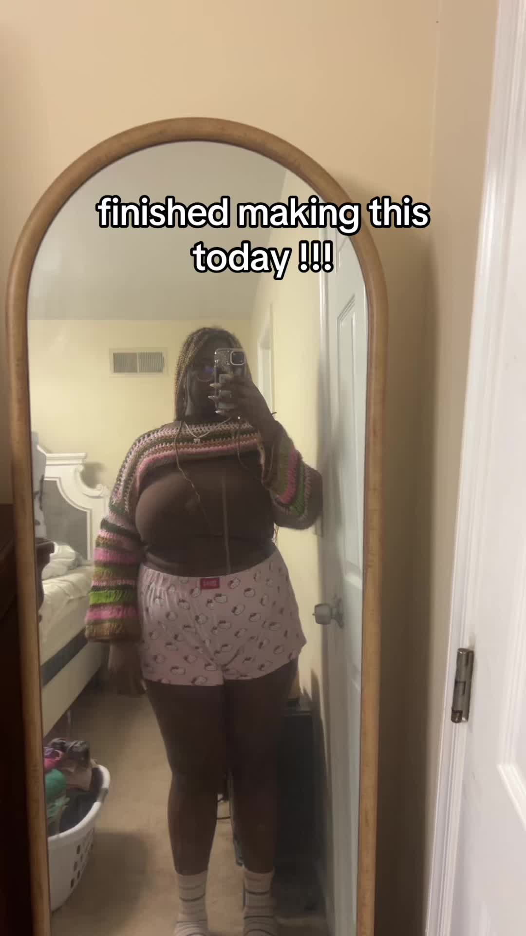 @Zousdesigns
