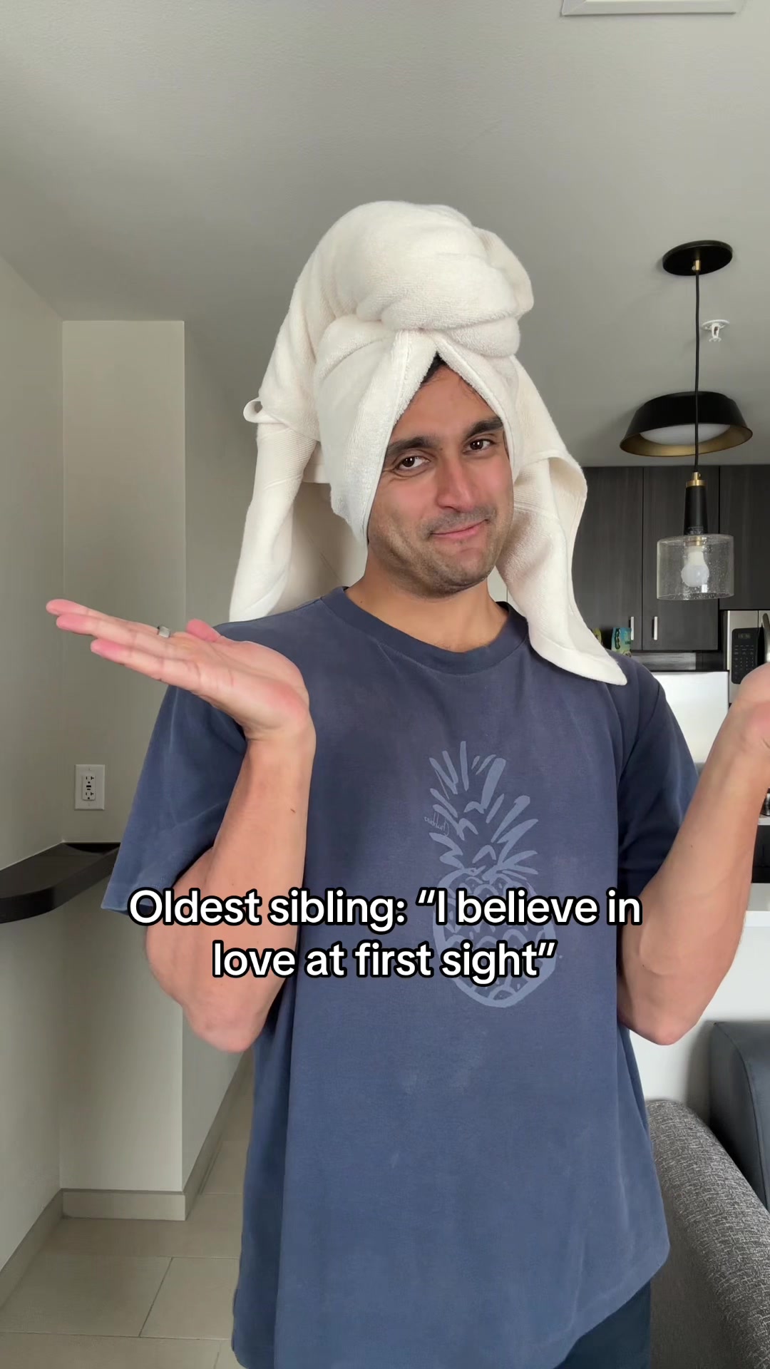 @The Real Rahul Rai